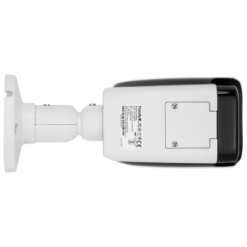 KAMERA IP TC-C38TS SPEC:I8/A/E/Y/M/H/2.7-13.5MM/V4.0 - 8 Mpx 2.7 ... 13.5 mm TIANDY